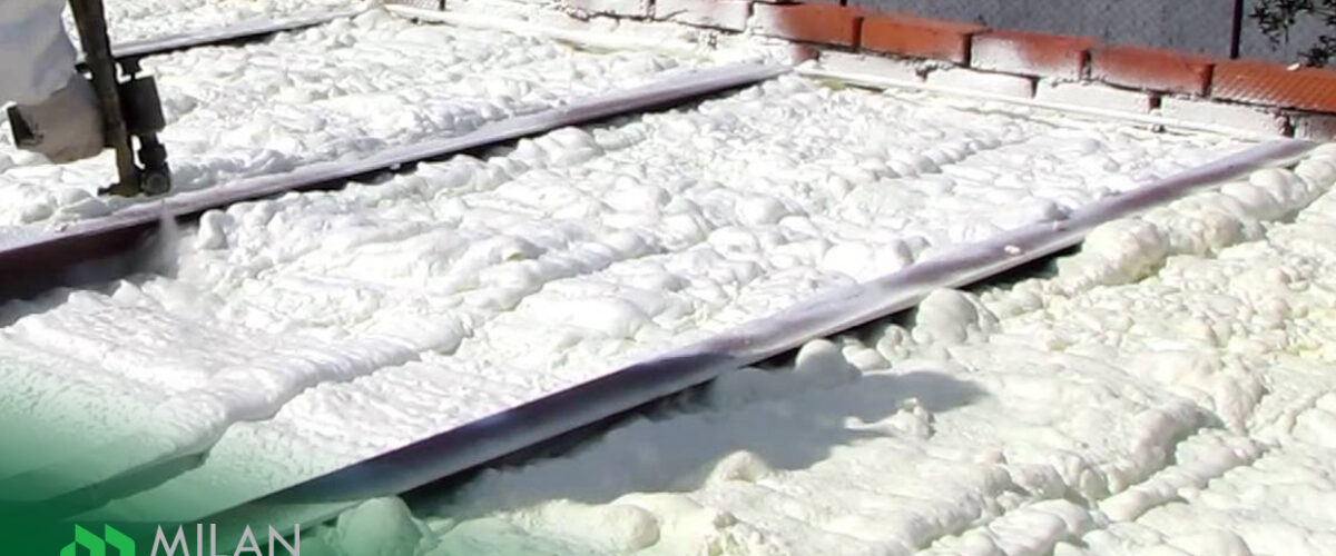 How-Spray-Foam-Enhances-Indoor-Air-Quality-in-Mississauga