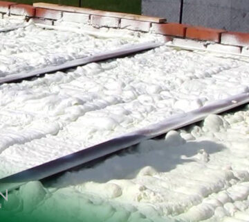 How-Spray-Foam-Enhances-Indoor-Air-Quality-in-Mississauga