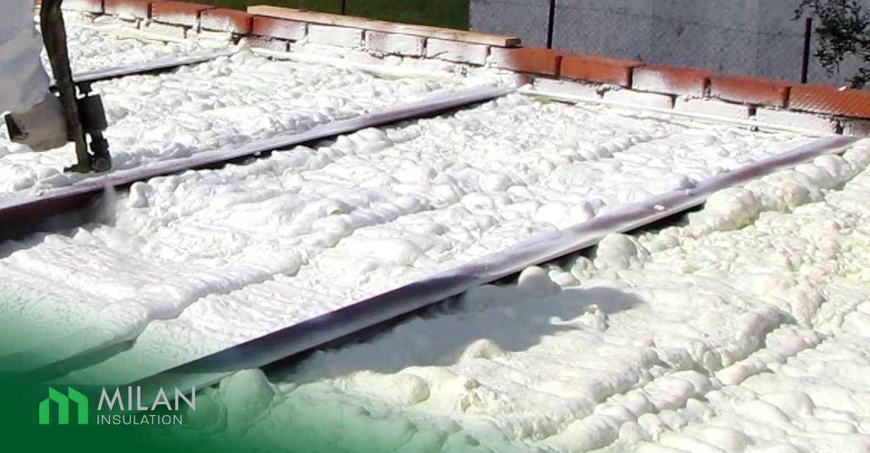 How-Spray-Foam-Enhances-Indoor-Air-Quality-in-Mississauga
