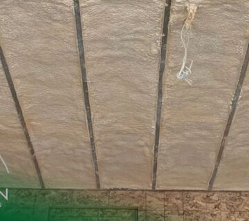 How-Spray-Foam-Improves-Sustainability-in-Scarborough-Homes