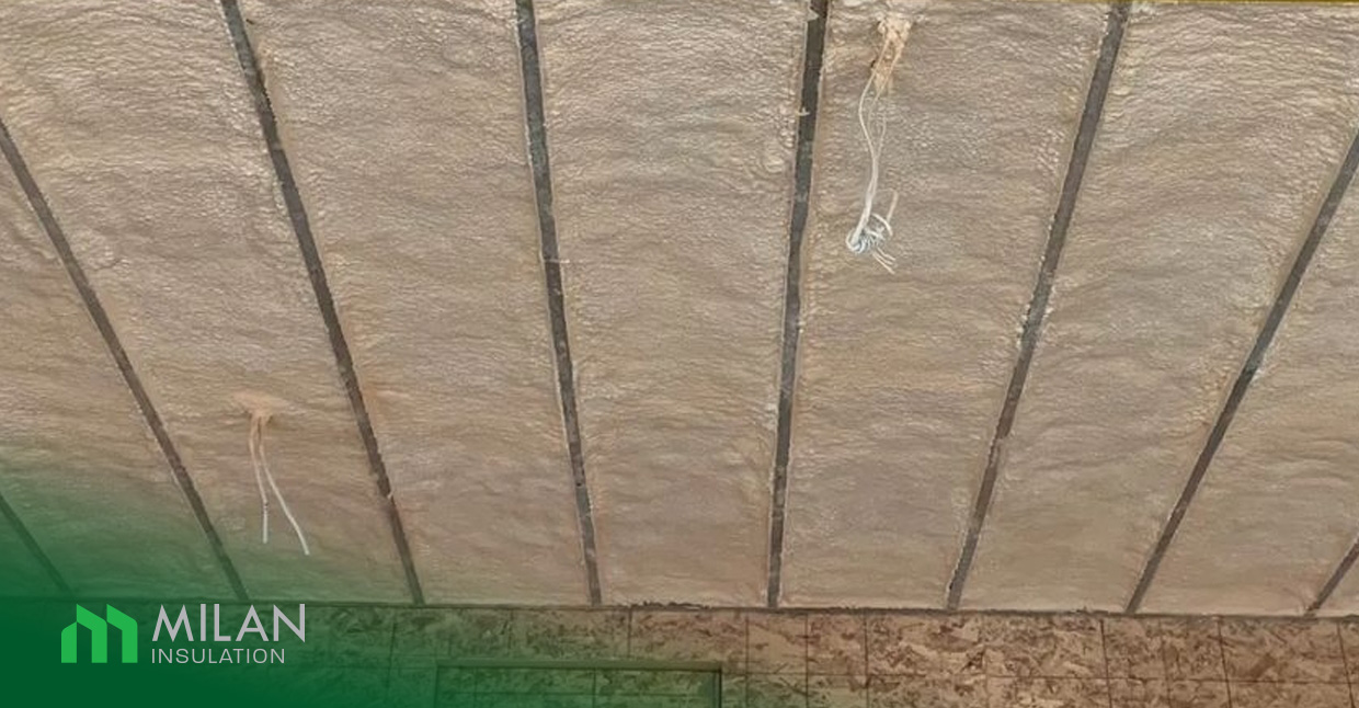 How-Spray-Foam-Improves-Sustainability-in-Scarborough-Homes