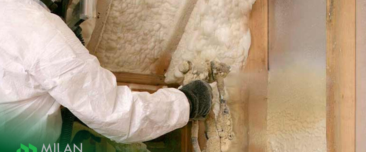 How-Spray-Foam-Increases-Property-Value-in-Brampton