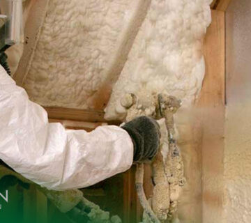 How-Spray-Foam-Increases-Property-Value-in-Brampton