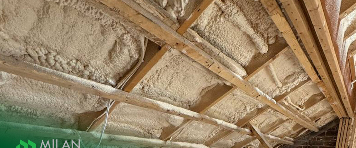 How-Spray-Foam-Insulation-Can-Reduce-Noise-Pollution-in-Kitchener