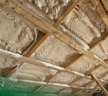 How-Spray-Foam-Insulation-Can-Reduce-Noise-Pollution-in-Kitchener