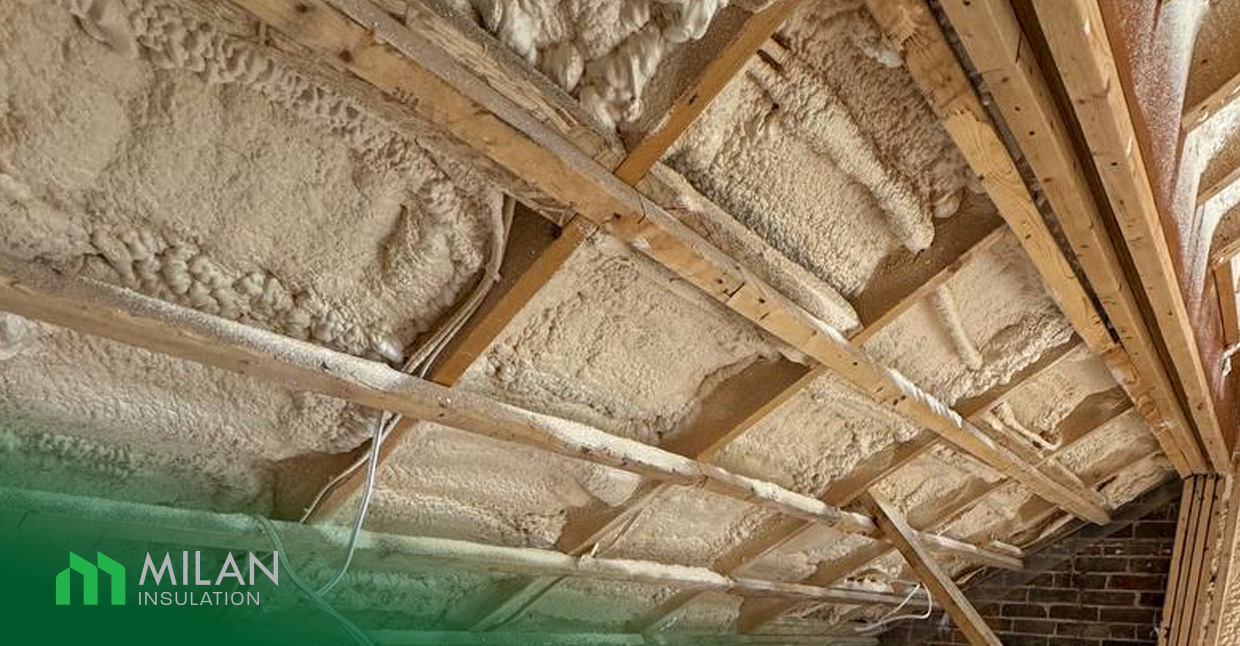 How-Spray-Foam-Insulation-Can-Reduce-Noise-Pollution-in-Kitchener