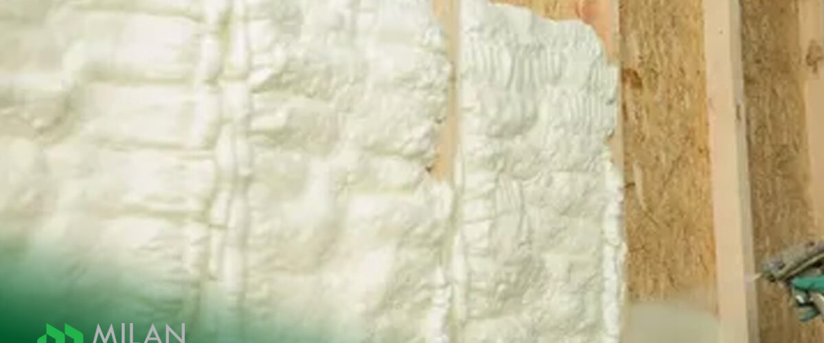 How-Spray-Foam-Insulation-Keeps-Hamilton-Homes-Comfortable-Year-Round