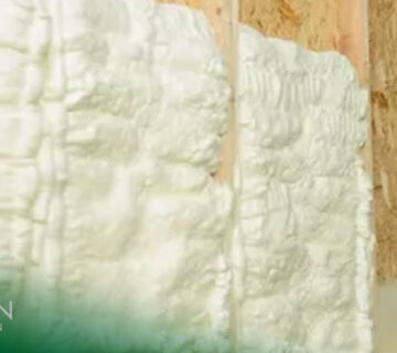 How-Spray-Foam-Insulation-Keeps-Hamilton-Homes-Comfortable-Year-Round