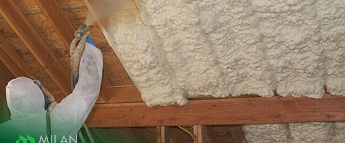 How-Spray-Foam-Insulation-Saves-Energy-in-Toronto’s-Harsh-Winters