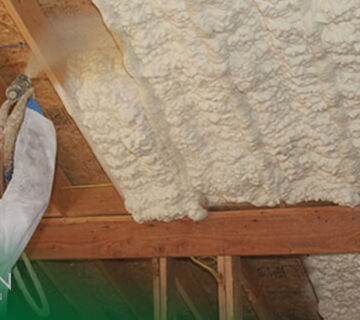 How-Spray-Foam-Insulation-Saves-Energy-in-Toronto’s-Harsh-Winters
