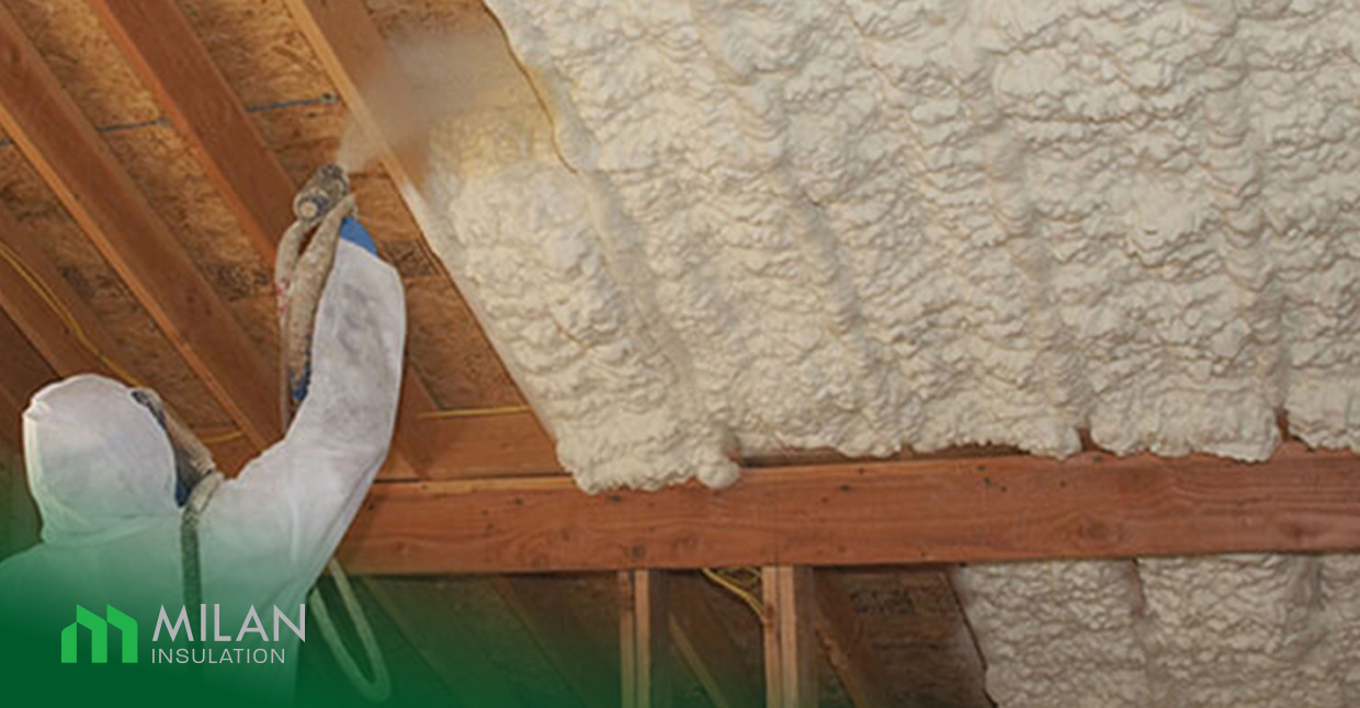 How-Spray-Foam-Insulation-Saves-Energy-in-Toronto’s-Harsh-Winters