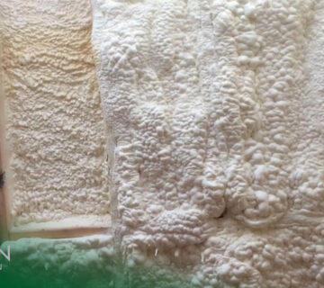How-Spray-Foam-Prevents-Mold-Growth-in-Oshawa-Properties