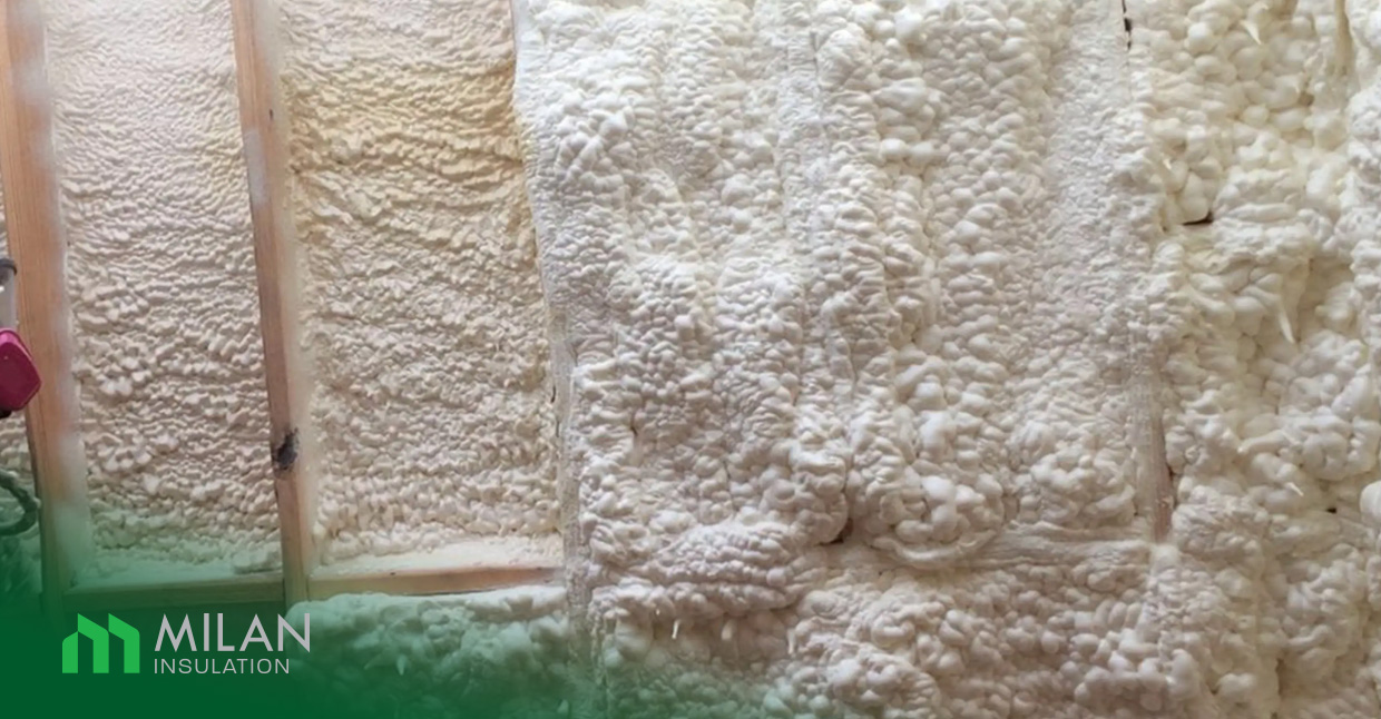 How-Spray-Foam-Prevents-Mold-Growth-in-Oshawa-Properties