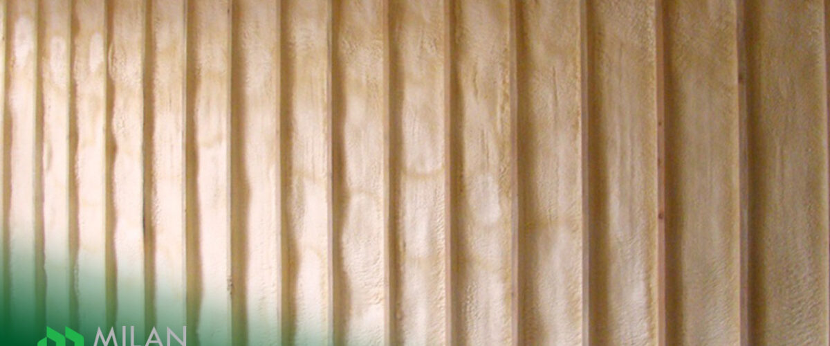 How-to-Choose-a-Spray-Foam-Contractor-in-Richmond-Hill