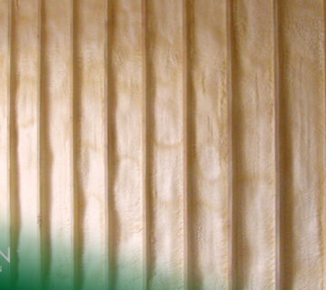 How-to-Choose-a-Spray-Foam-Contractor-in-Richmond-Hill