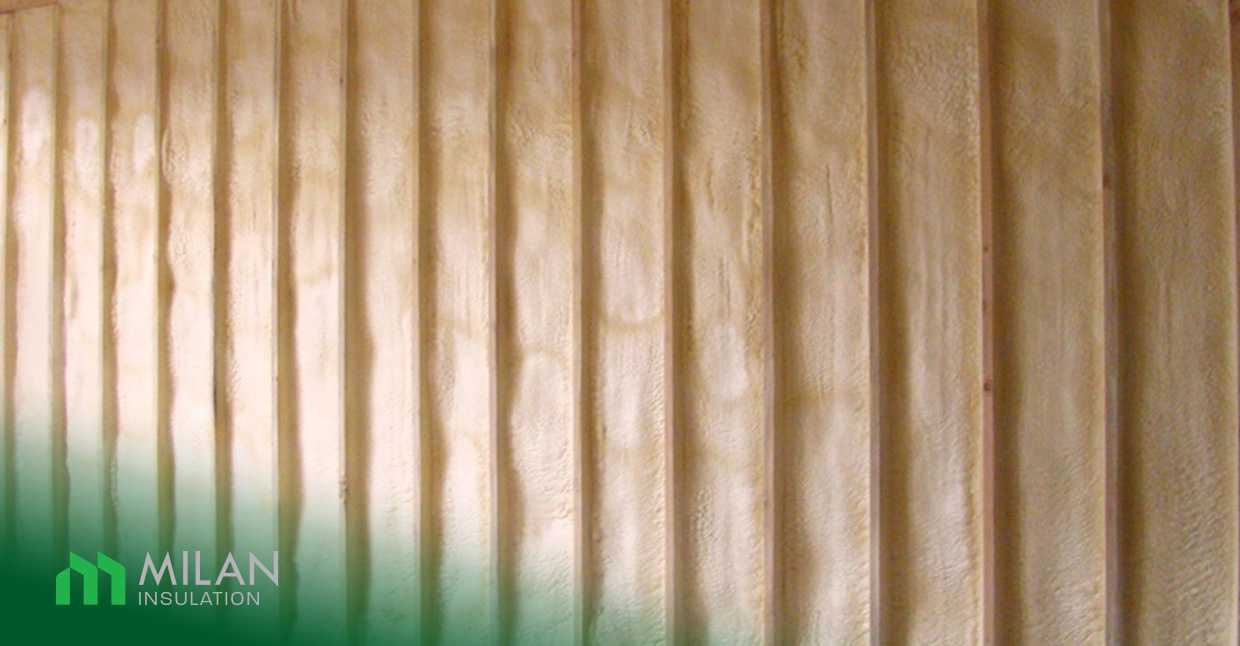 How-to-Choose-a-Spray-Foam-Contractor-in-Richmond-Hill