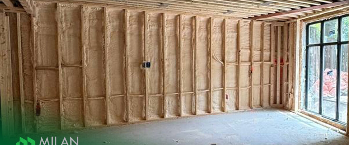How-to-Maintain-Energy-Efficiency-in-Oakville-with-Spray-Foam