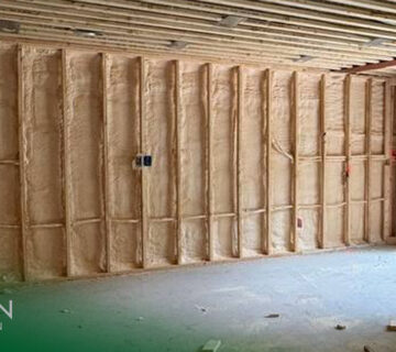 How-to-Maintain-Energy-Efficiency-in-Oakville-with-Spray-Foam