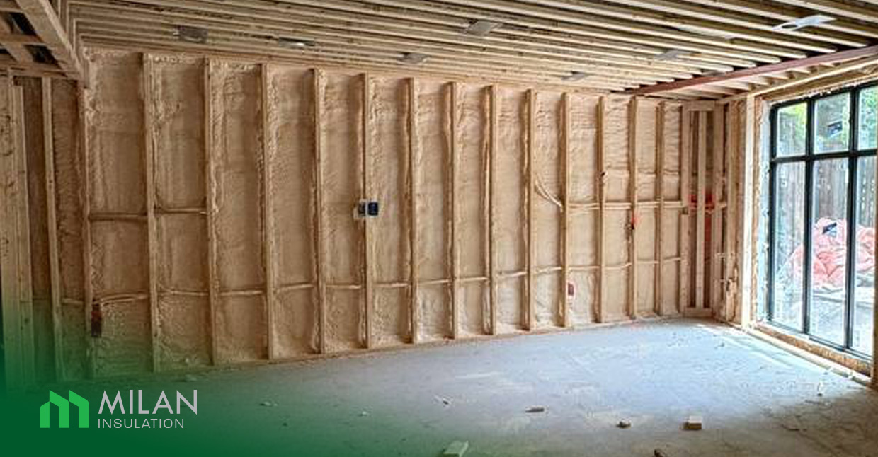 How-to-Maintain-Energy-Efficiency-in-Oakville-with-Spray-Foam