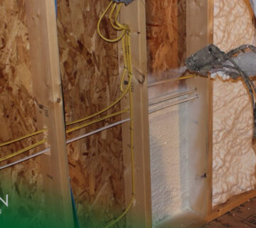 Improving-Home-Efficiency-in-Markham-with-Spray-Foam