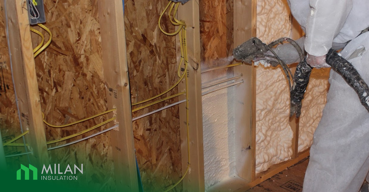 Improving-Home-Efficiency-in-Markham-with-Spray-Foam