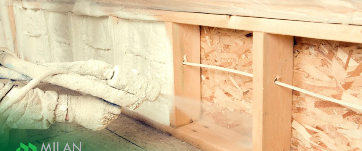 Is-Spray-Foam-Insulation-Worth-the-Investment-in-Toronto-