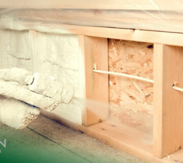 Is-Spray-Foam-Insulation-Worth-the-Investment-in-Toronto-