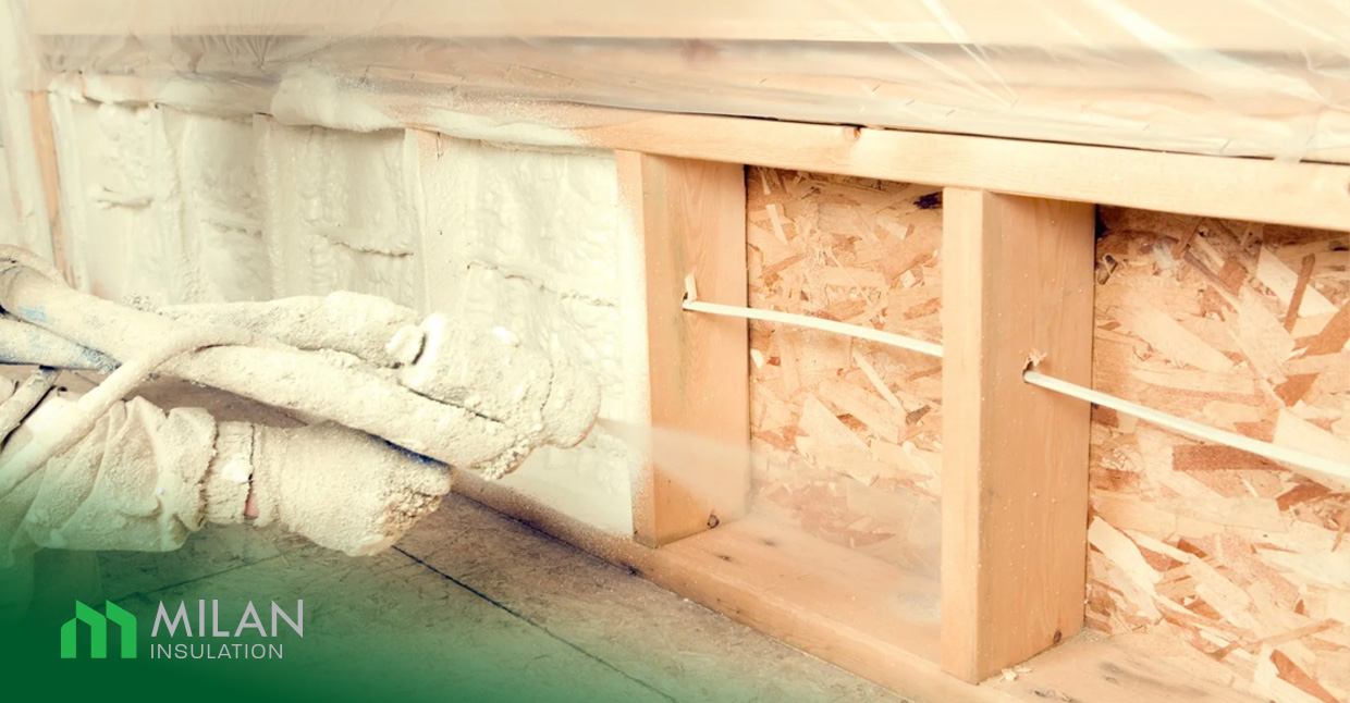 Is-Spray-Foam-Insulation-Worth-the-Investment-in-Toronto-