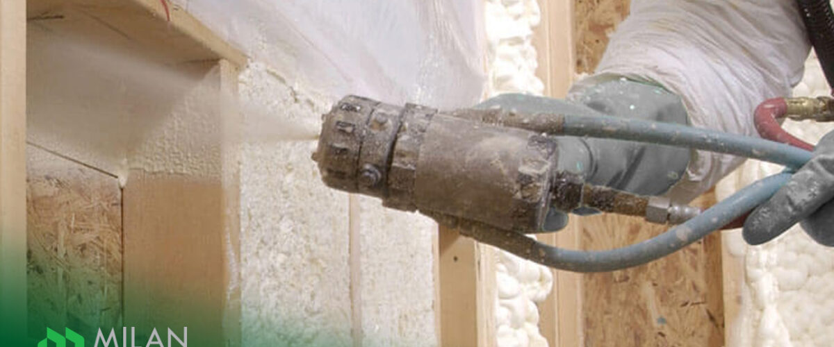 Oshawa’s-Go-To-Guide-for-Spray-Foam-Insulation