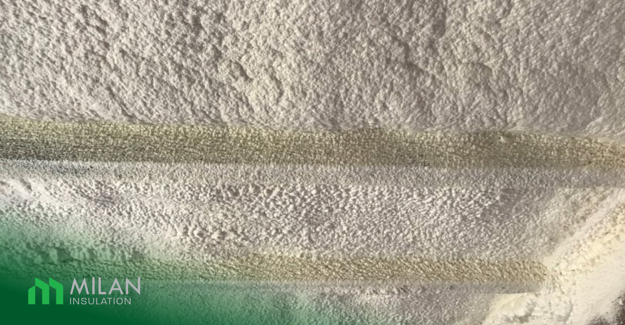 Protect-Your-Barrie-Home-with-Spray-Foam-Insulation