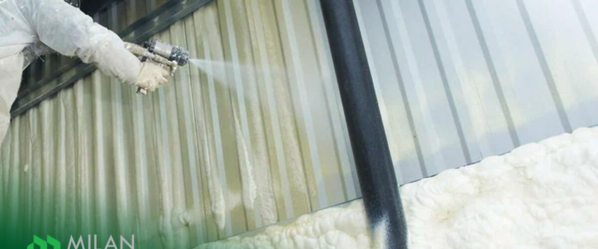 Protect-Your-Oakville-Home-from-Moisture-with-Spray-Foam