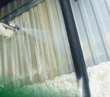 Protect-Your-Oakville-Home-from-Moisture-with-Spray-Foam