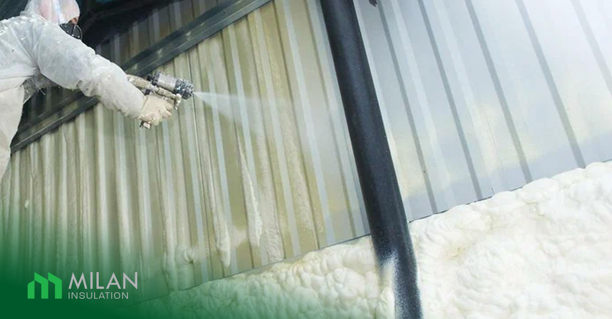 Protect-Your-Oakville-Home-from-Moisture-with-Spray-Foam