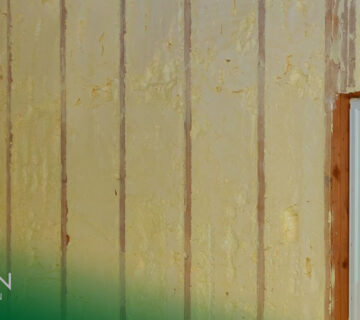 Protecting-Richmond-Hill-Homes-from-Extreme-Weather-with-Spray-Foam