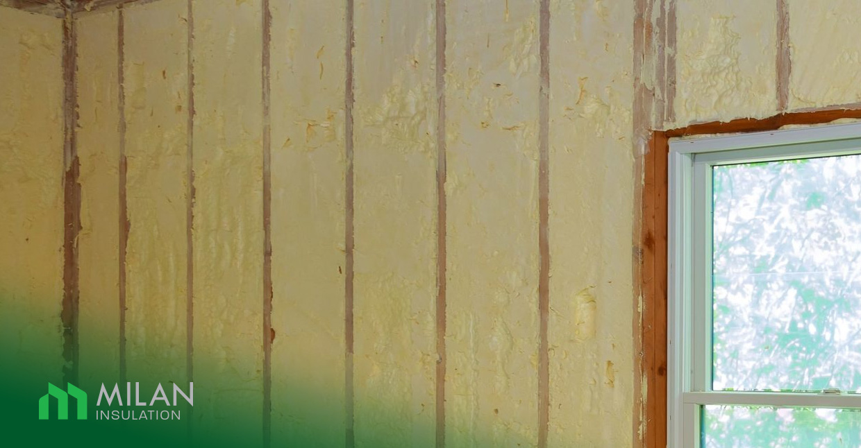 Protecting-Richmond-Hill-Homes-from-Extreme-Weather-with-Spray-Foam