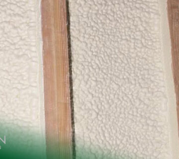 Spray-Foam-Insulation--A-Smart-Choice-for-Oshawa-Businesses