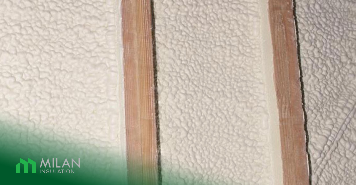 Spray-Foam-Insulation--A-Smart-Choice-for-Oshawa-Businesses