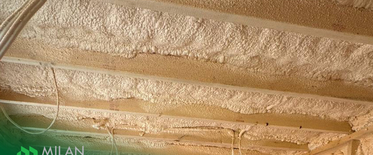Spray-Foam-Insulation-Contractors-in-Milton--How-to-Choose-the-Best