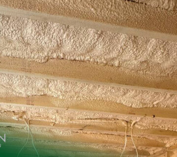 Spray-Foam-Insulation-Contractors-in-Milton--How-to-Choose-the-Best