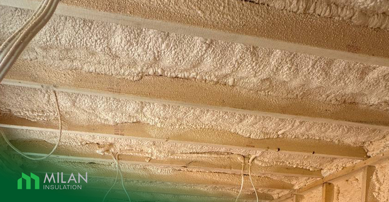 Spray-Foam-Insulation-Contractors-in-Milton--How-to-Choose-the-Best