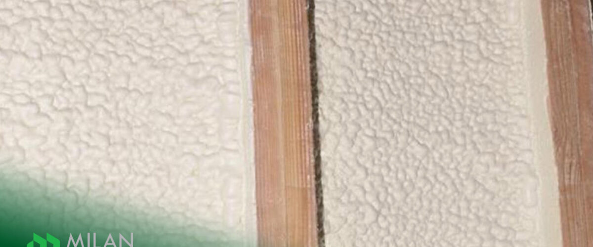 Spray-Foam-Insulation-Maintenance-Tips-for-Kitchener-Homeowners