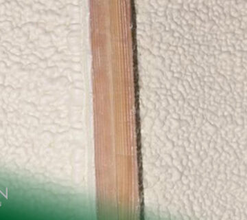 Spray-Foam-Insulation-Maintenance-Tips-for-Kitchener-Homeowners