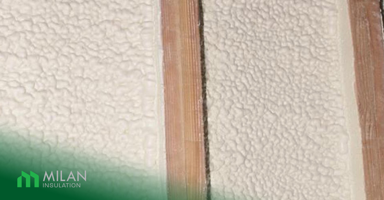 Spray-Foam-Insulation-Maintenance-Tips-for-Kitchener-Homeowners