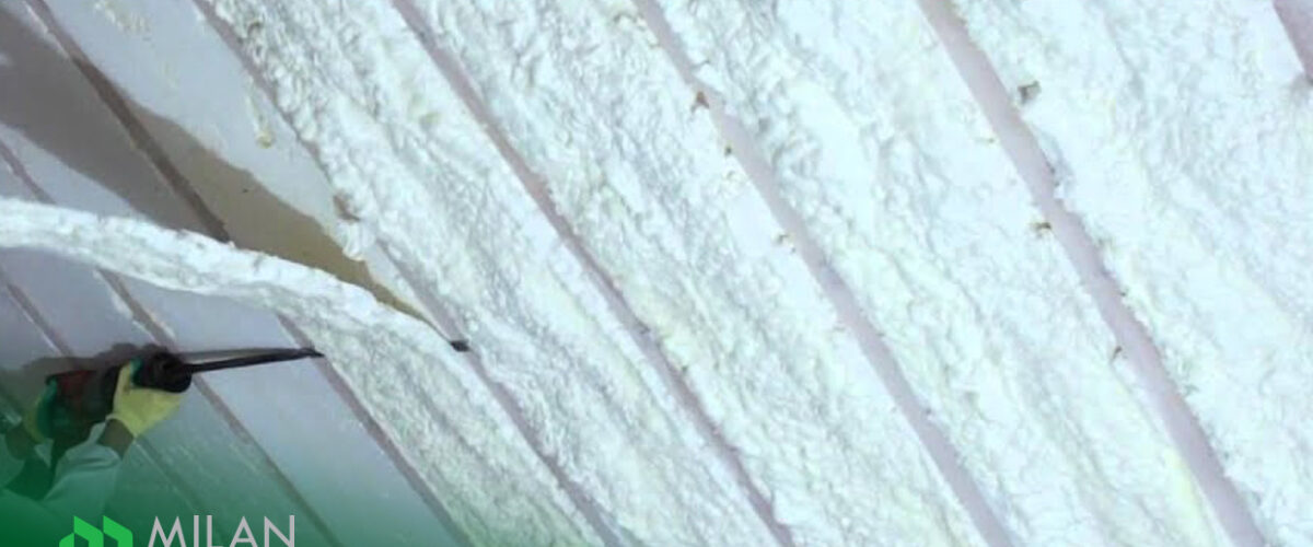 Spray-Foam-Insulation-Tips-for-Markham-Residents