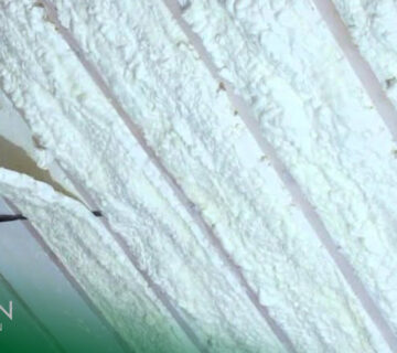Spray-Foam-Insulation-Tips-for-Markham-Residents