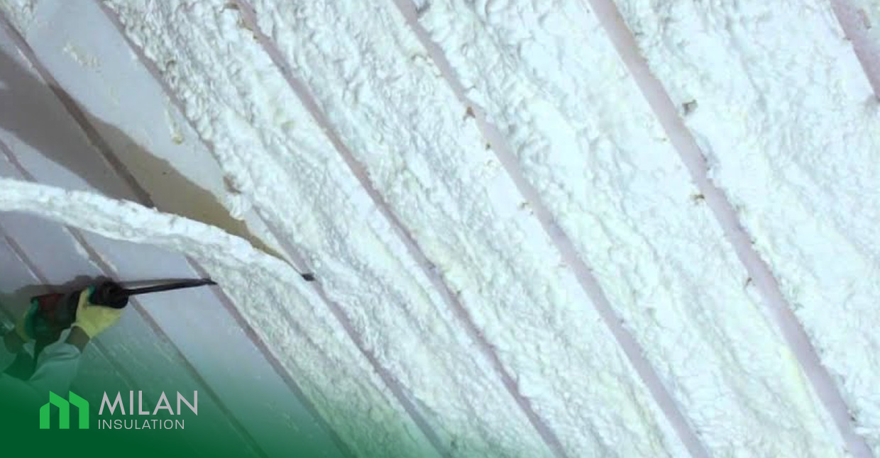 Spray-Foam-Insulation-Tips-for-Markham-Residents