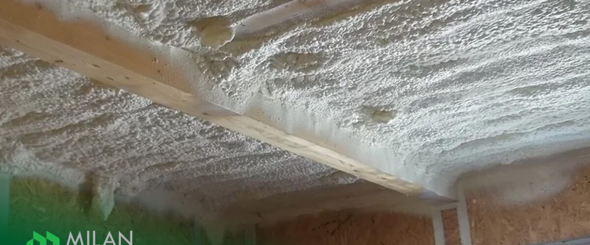 Spray-Foam-Insulation-for-Large-Properties-in-Scarborough