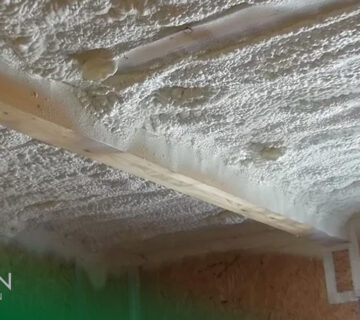 Spray-Foam-Insulation-for-Large-Properties-in-Scarborough
