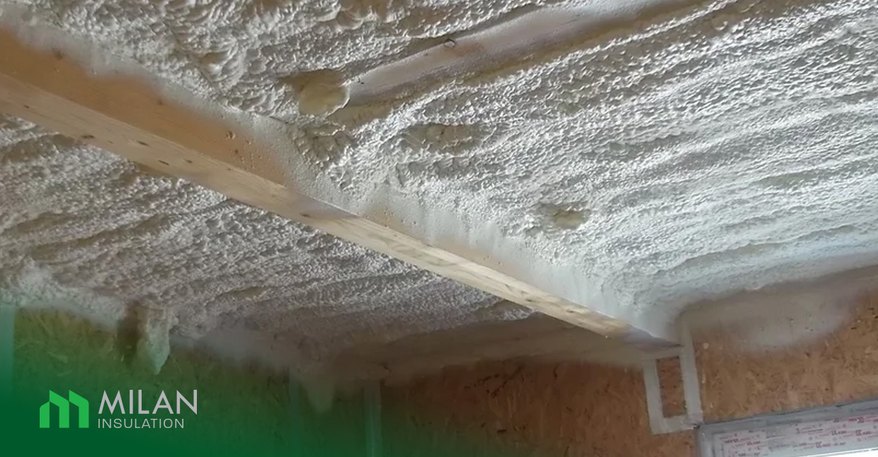 Spray-Foam-Insulation-for-Large-Properties-in-Scarborough