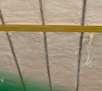 Spray-Foam-Insulation-for-New-Constructions-in-Richmond-Hill